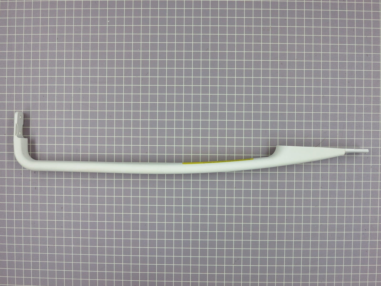 Door Handle 2213112T