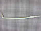 Door Handle 2213112T