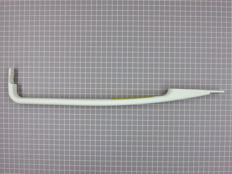 Door Handle 2213112T