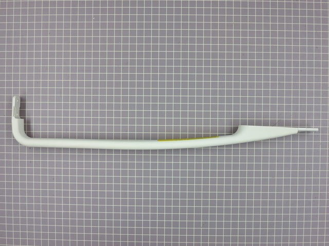 Door Handle 2213112T