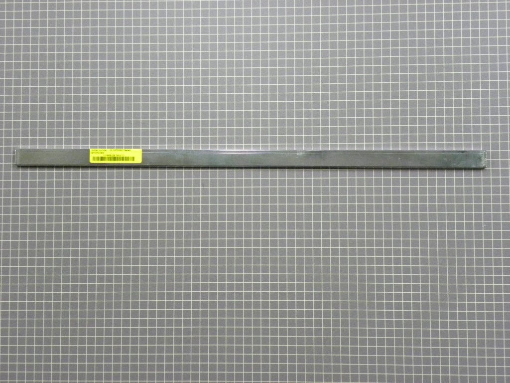 Kenmore Refrigerator Door Rail (26 7/8" x 1") 1114409