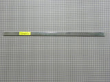 Kenmore Refrigerator Door Rail (26 7/8" x 1") 1114409