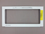 Drawer Front 61003941