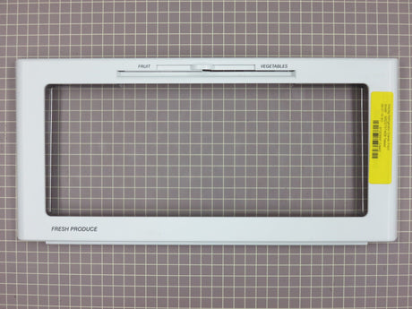 Drawer Front 61003941
