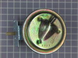 Pressure Switch 131692000