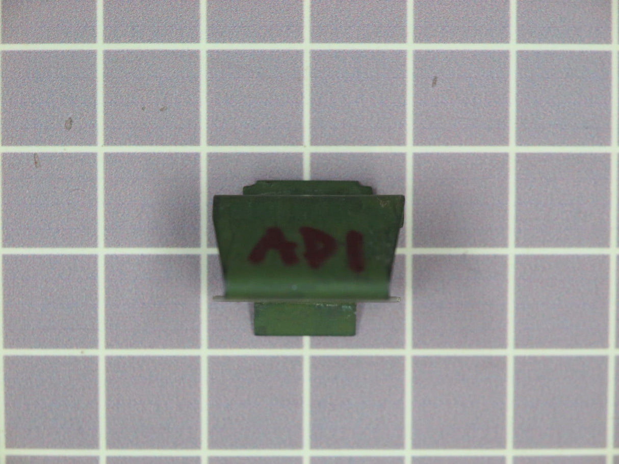 Clip 3205821