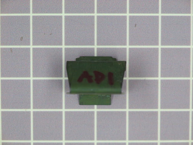 Clip 3205821