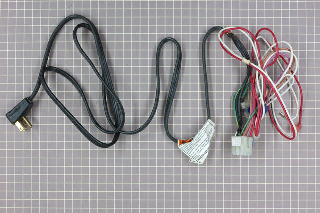Power Cord 2188345