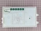 Control Board W10480287