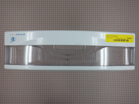 Snack Pan WR32X10338