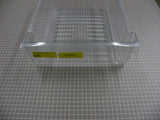 Meat Pan 2195403