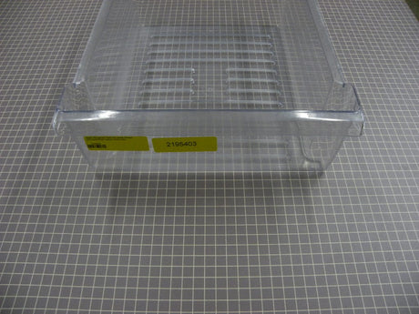 Meat Pan 2195403