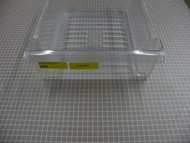 Meat Pan 2195403