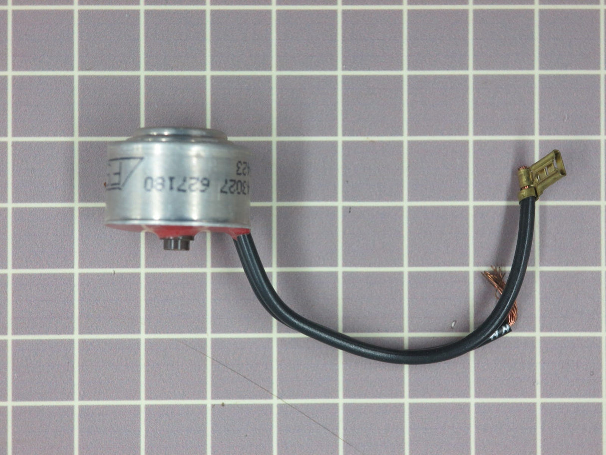 Ice maker Mold Thermostat 627180