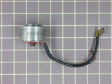 Ice maker Mold Thermostat 627180