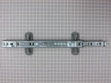 Dishrack Track, Left Side W10752595