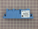 Spark Module W10110488