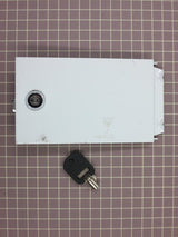 Service Door 3351136