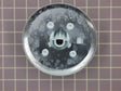 Timer Knob W10196507