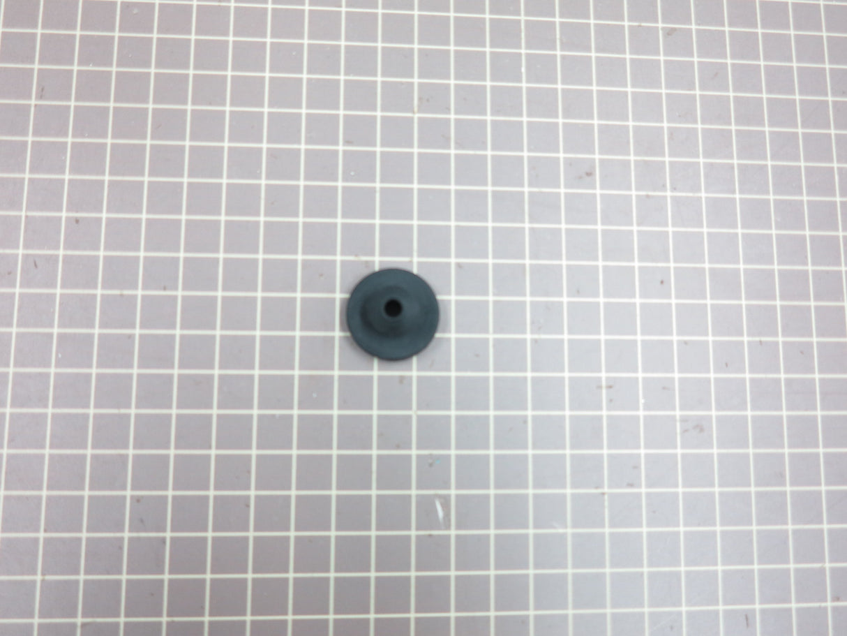Infinite Control Seal WB02X40330