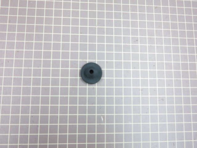 Infinite Control Seal WB02X40330