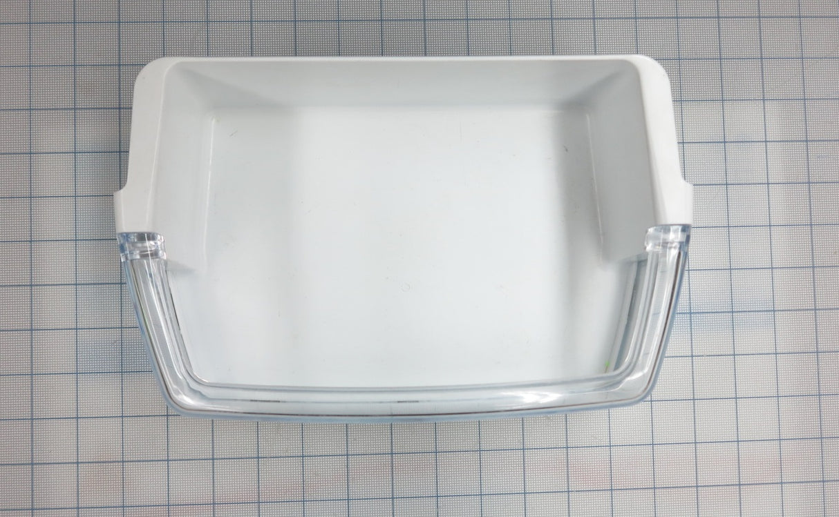 Door Shelf Bin 5005JJ2022B