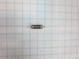Fuse Block 207167