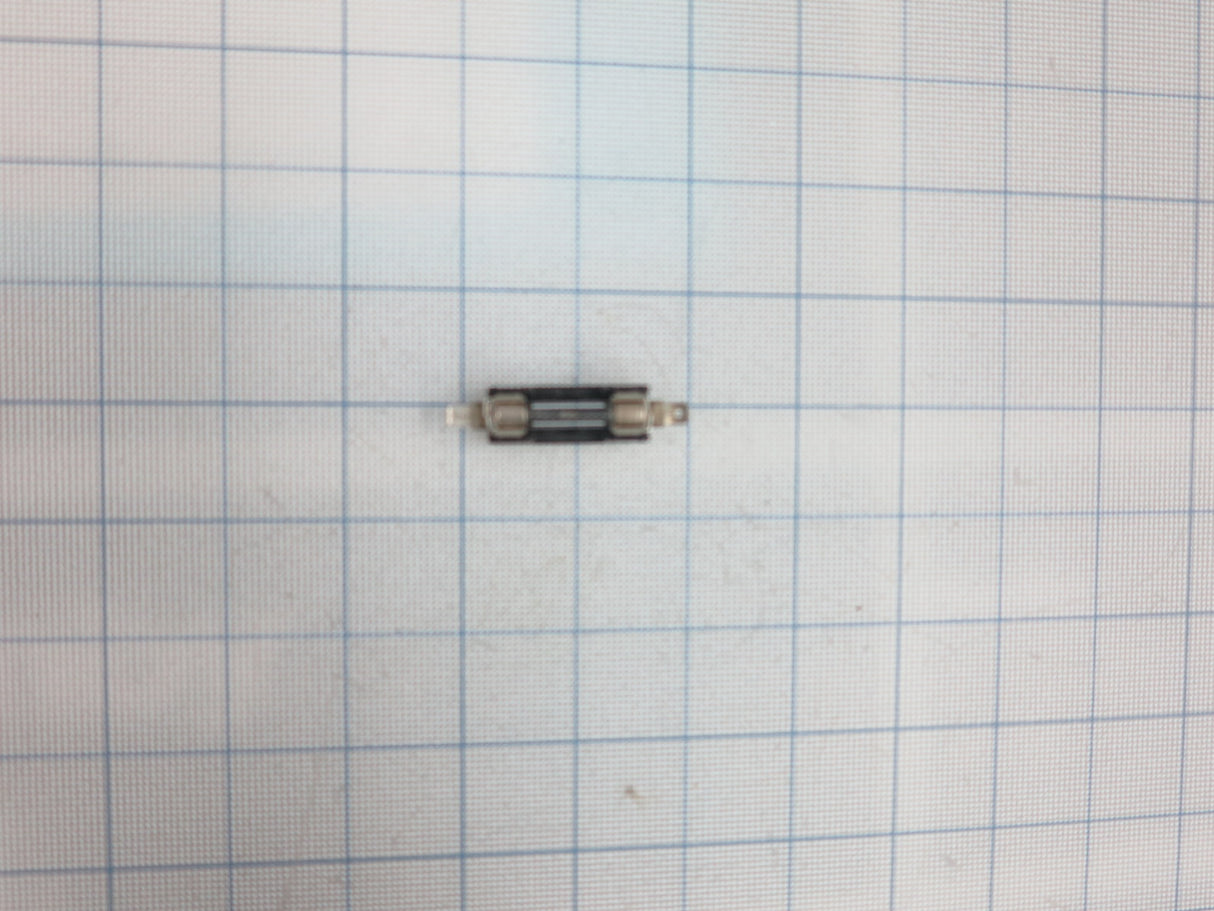 Fuse Block 207167