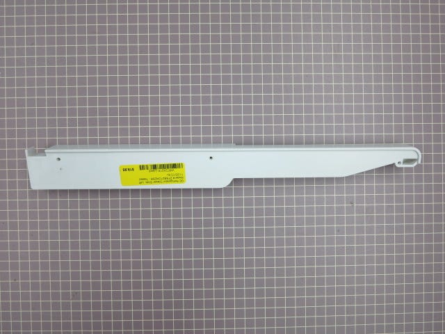 Left Drawer Slide WR72X219