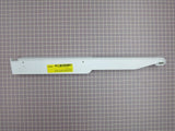 Left Drawer Slide WR72X219