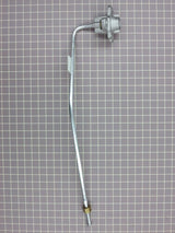 Holder Orifice (9.5K) (Left Rear) W10473929