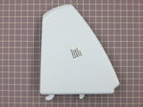 End Cap (LH) W10316303