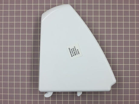 End Cap (LH) W10316303