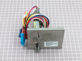 Coin Drop and Switch 22004112
