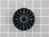 Push To Start Knob 3388562