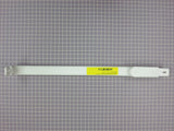 Door Handle 2213112T