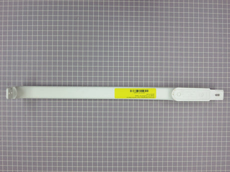 Door Handle 2213112T