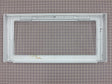 Drawer Front 61003941