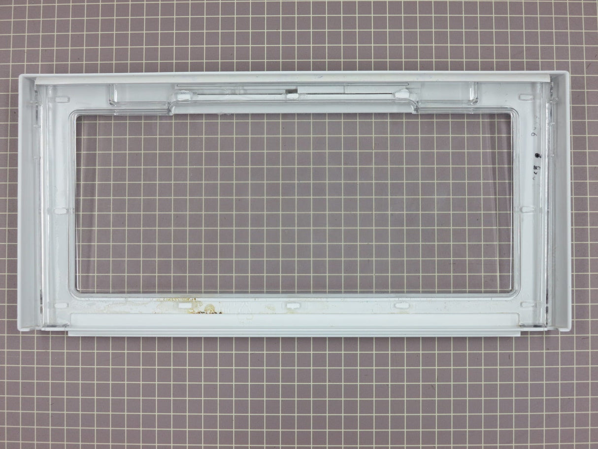 Drawer Front 61003941