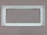 Drawer Front 61003941