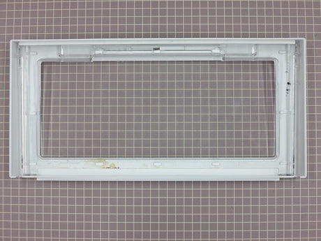 Drawer Front 61003941