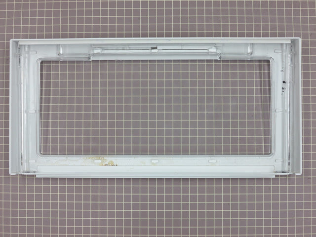 Drawer Front 61003941