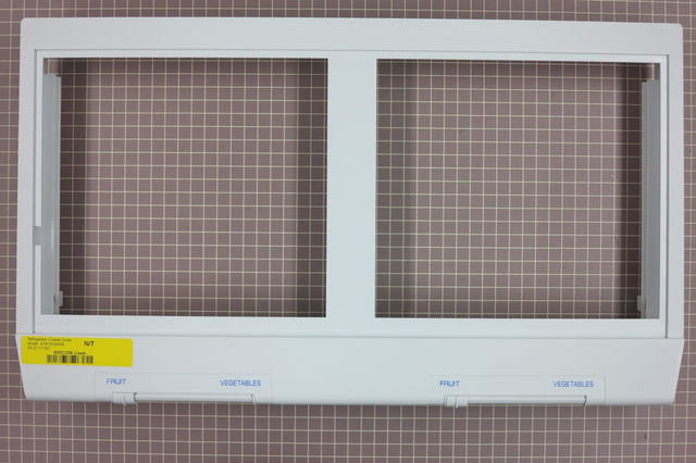 Crisper Cover 63001038