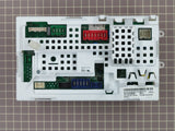 Control Board W10480287
