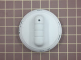 Control Knob 314494W