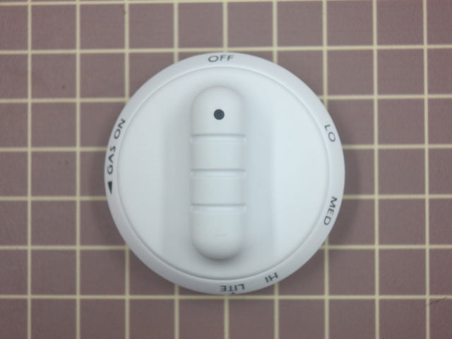 Control Knob 314494W