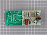 Oven Control Board WB11K0044