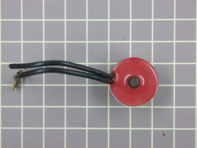 Ice maker Mold Thermostat 627180