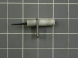 Spark Electrode 316011200