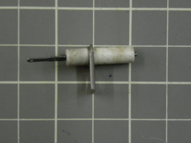 Spark Electrode 316011200